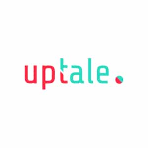 uptale-client-chope-ton-biz-dev