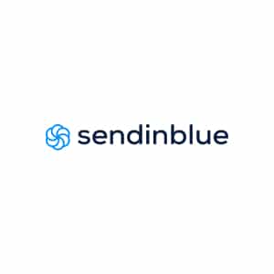 sendinblue-client-chope-ton-biz-dev