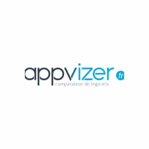 appvizer-client-chope-ton-biz-dev