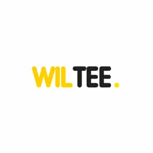 wiltee-client-chope-ton-biz-dev