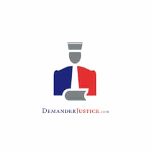 demanderjustice.fr-client-chope-ton-biz-dev