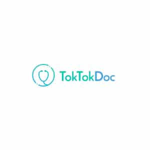 toktokdoc-client-chope-ton-biz-dev