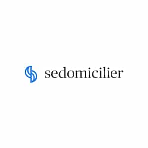 sedomicilier-client-chope-ton-biz-dev