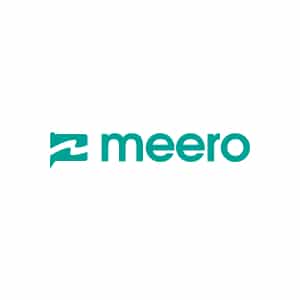Meero-client-chope-ton-biz-dev