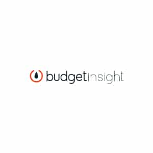 Budget-insight-client-chope-ton-biz-dev
