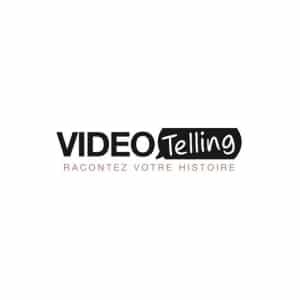 video-telling-client-chope-ton-biz-dev