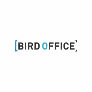 bird-office-client-chope-ton-biz-dev