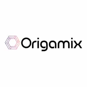 origamix-client-chope-ton-biz-dev