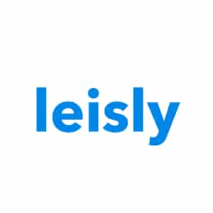logo-leisly-chope-ton-biz-dev