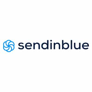 logo-sendinblue-chope-ton-biz-dev