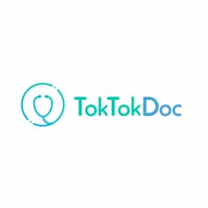 logo-tok-tok-doc-chope-ton-biz-dev