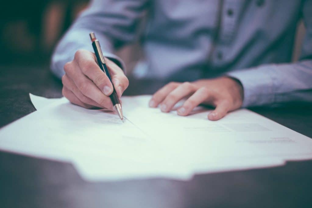 annonce-Business-Developer-Sedentaire-Startup-Legal-Tech-chope-ton-biz-dev