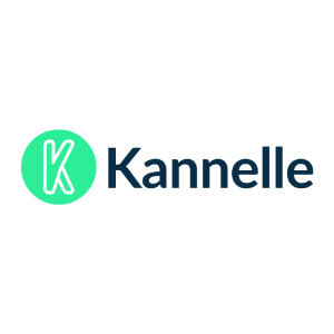 kannelle.io-client-chope-ton-biz-dev