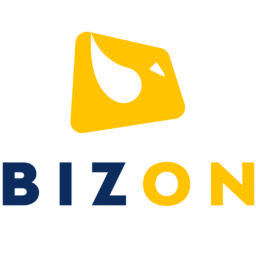 bizon solutions logo