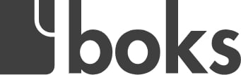 boks-app-logo