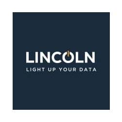 lincoln-logo (1)