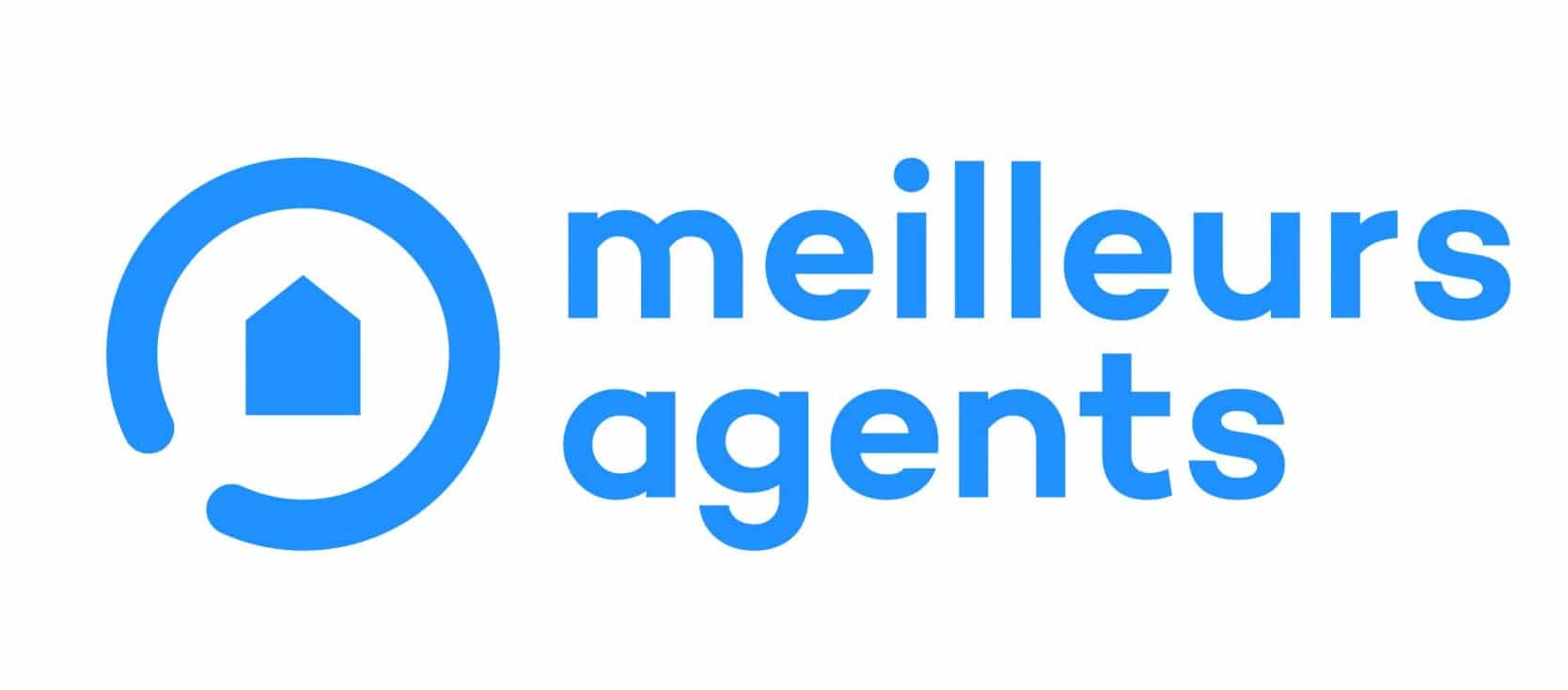 logotype-meilleursagents-bleu