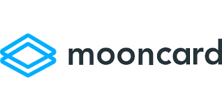mooncard-logo