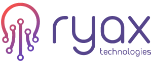 ryax tech logo