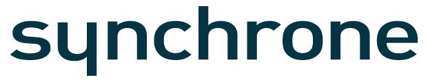 synchrone-logo