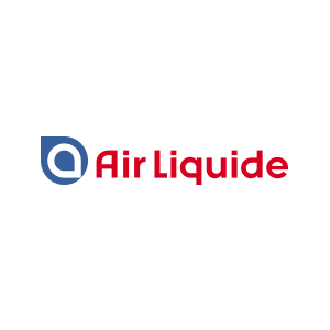 Leo AIR LIQUIDE