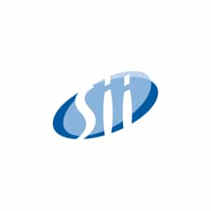 Logo SII